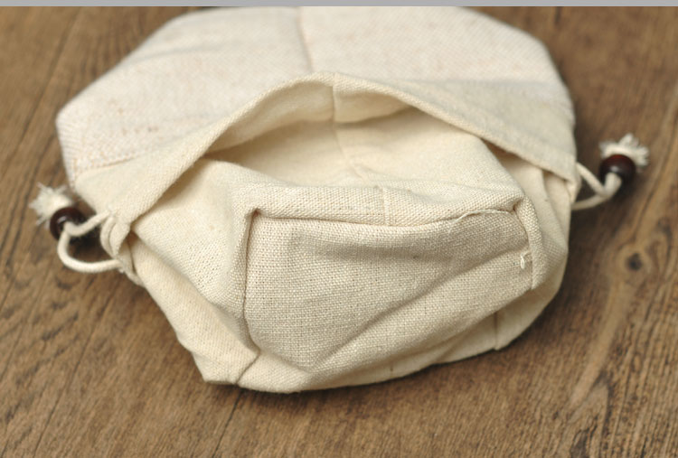 jute drawstring bag (8)