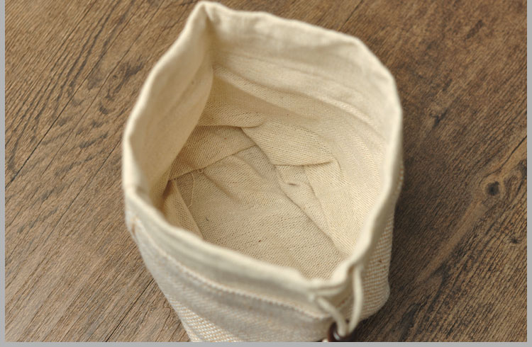 jute drawstring bag (3)