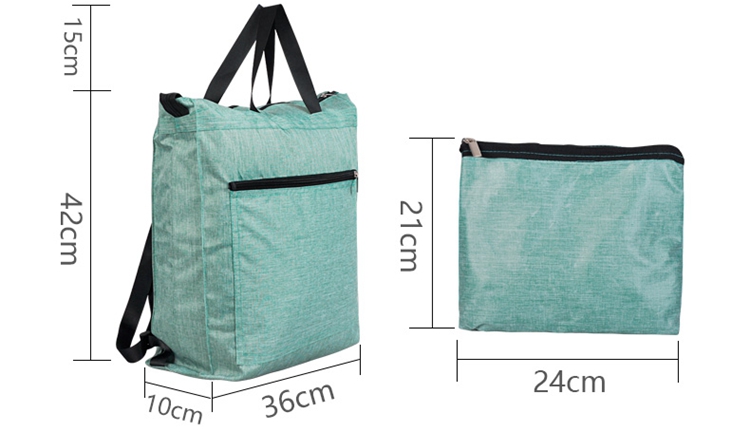 waterproof tote bag (9)