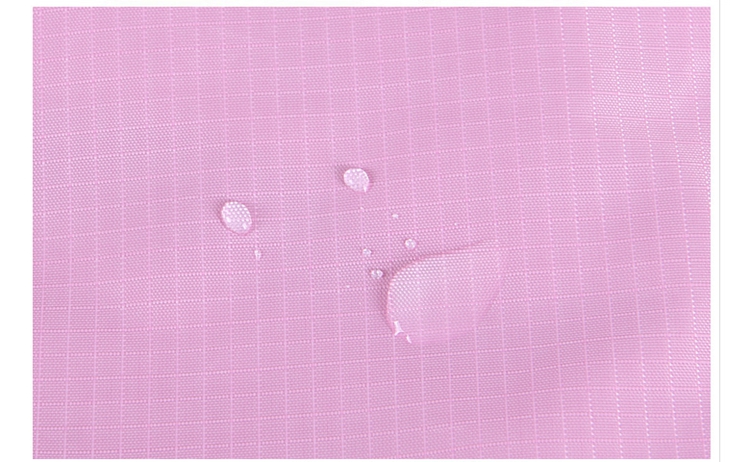 waterproof tote bag (7)