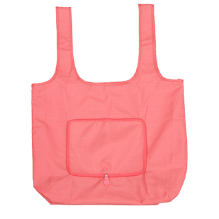 Top quality oxford material waterproof tote bag