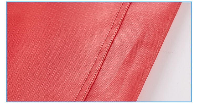 waterproof tote bag (8)