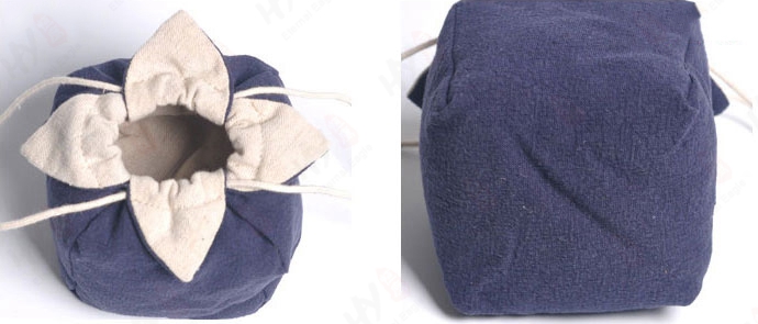 cotton linen bag (5)