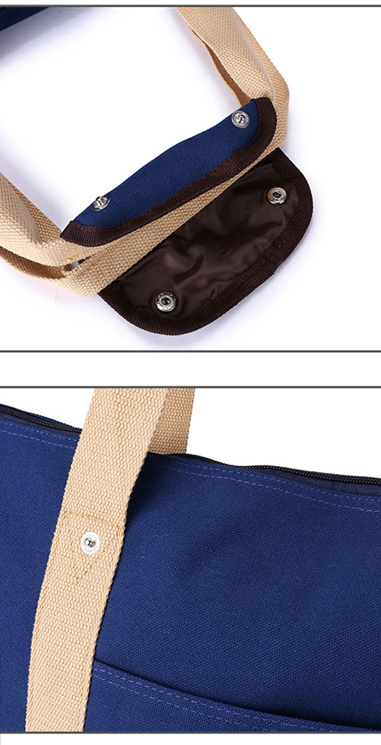 oxford tote bag (7)