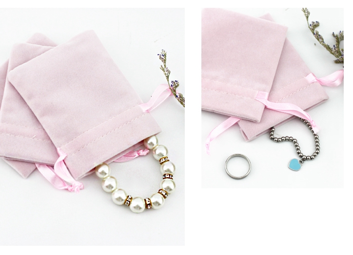 velvet bag (9).jpg_副本