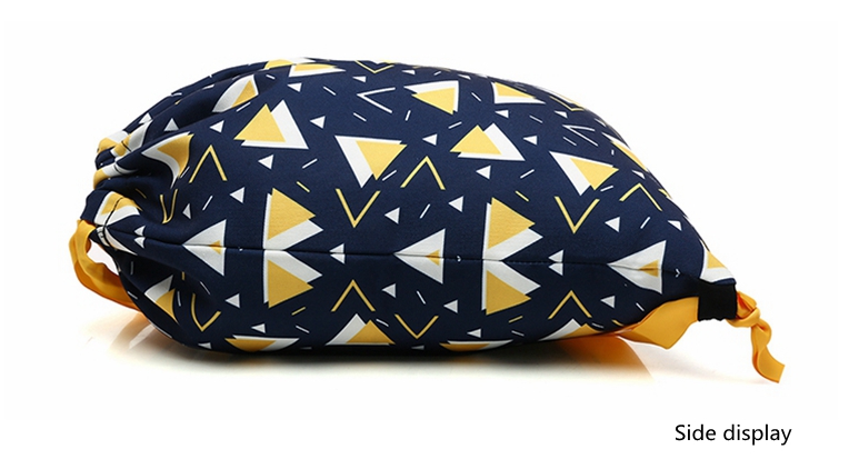 canvas backpacks (8)