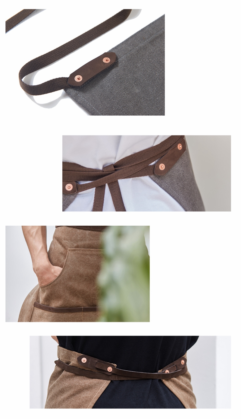 waiter apron (3)