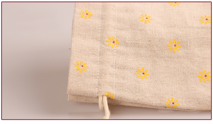 jute srawstring bag (3)