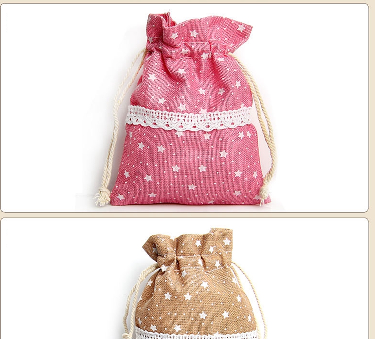 linen gift bag (3)