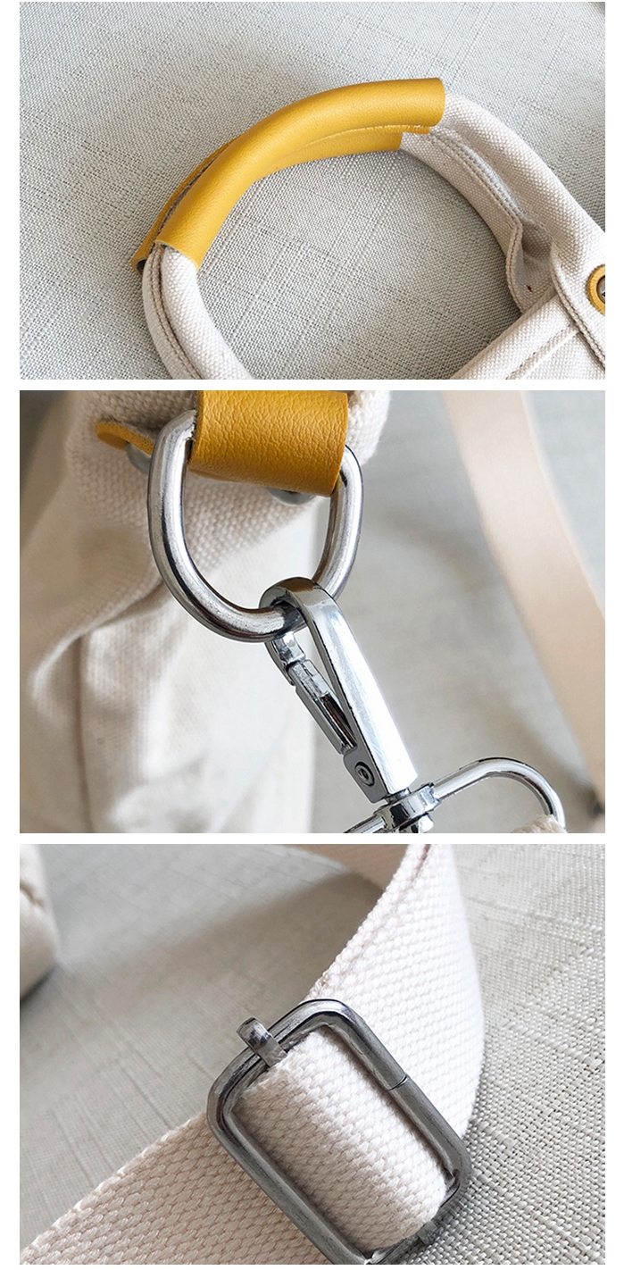 custom canvas bag (1)