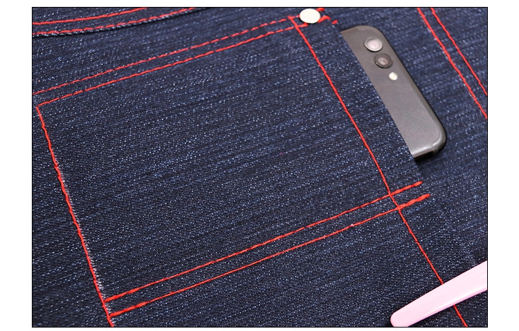 denim apron (7)