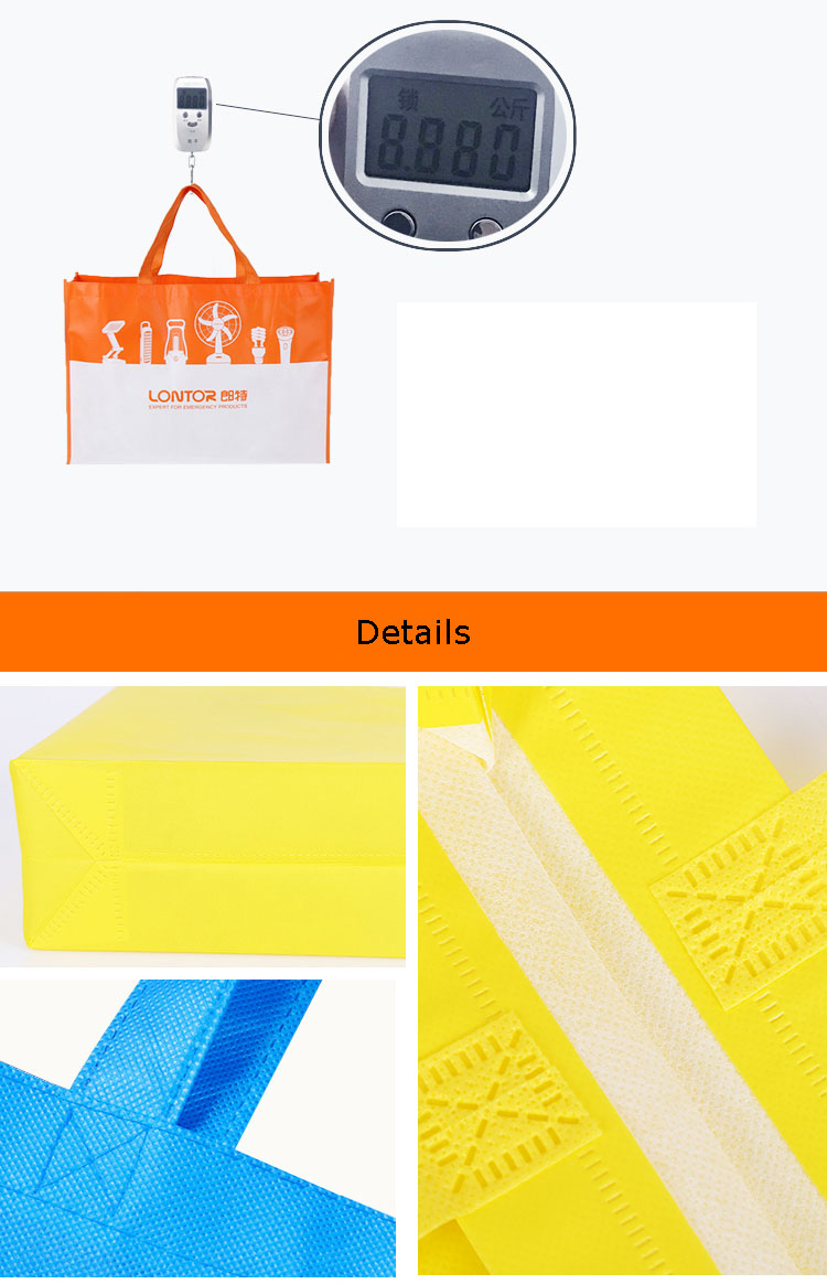 non woven tote bag (8)