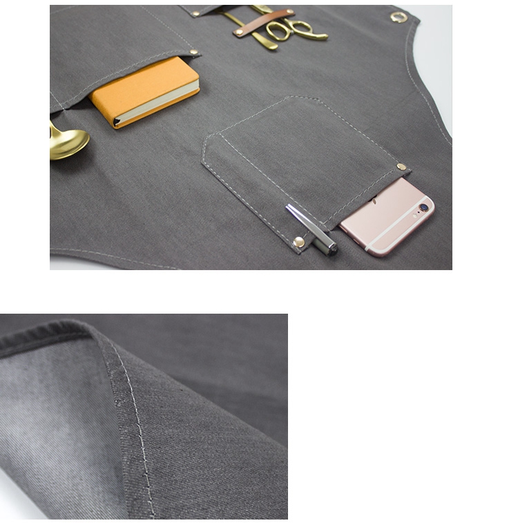 denim apron (9)