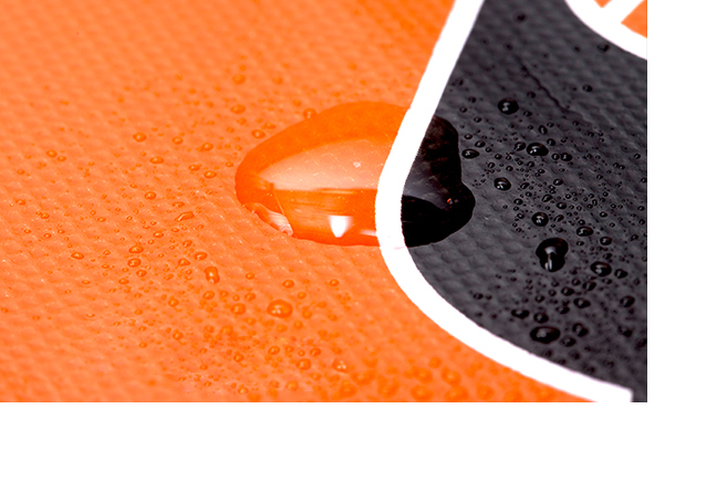 eco bag non woven (12)