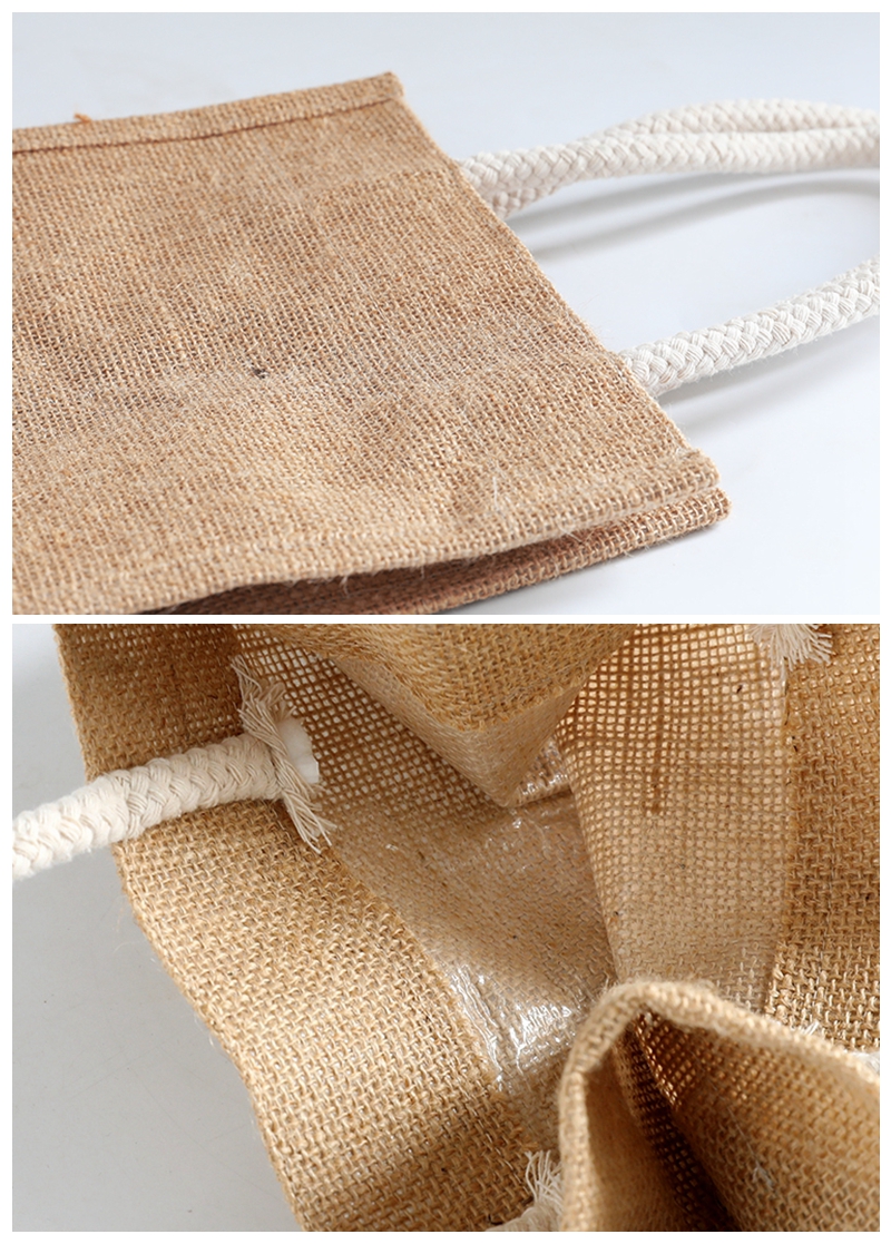 TB27lhdlcbI8KJjy1zdXXbe1VXa_!!1042890057