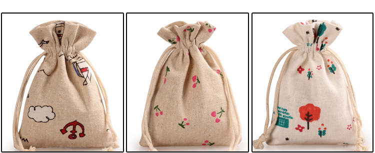 drawstring bag linen (13)
