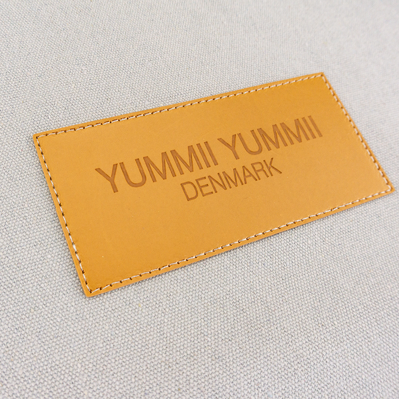 Ins fashion logo printed china suppliers custom cotton canvas tote shopping bag for promotional