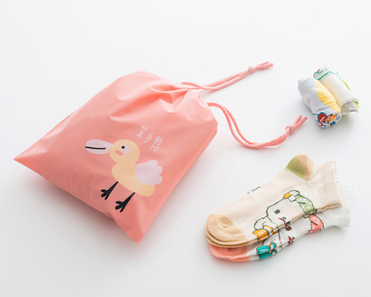 PE drawstring bag (11)