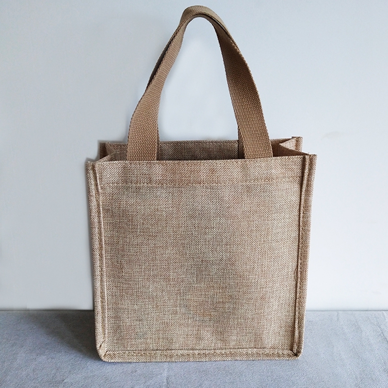 linen shopping bag (9)