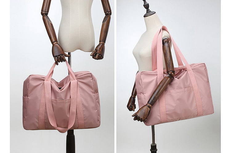 custom travel bag (2)