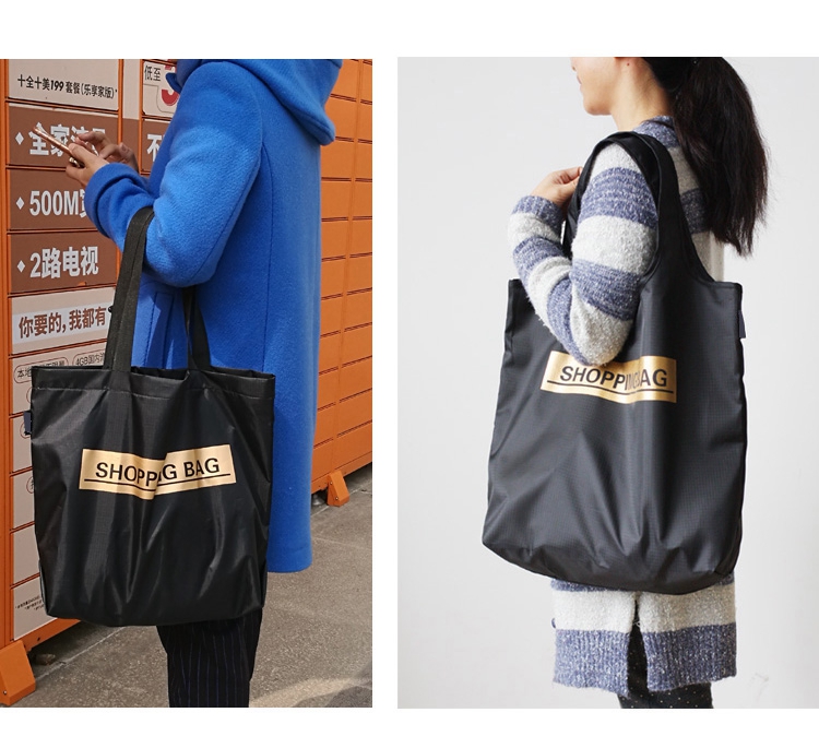 custom shopping bag (9)