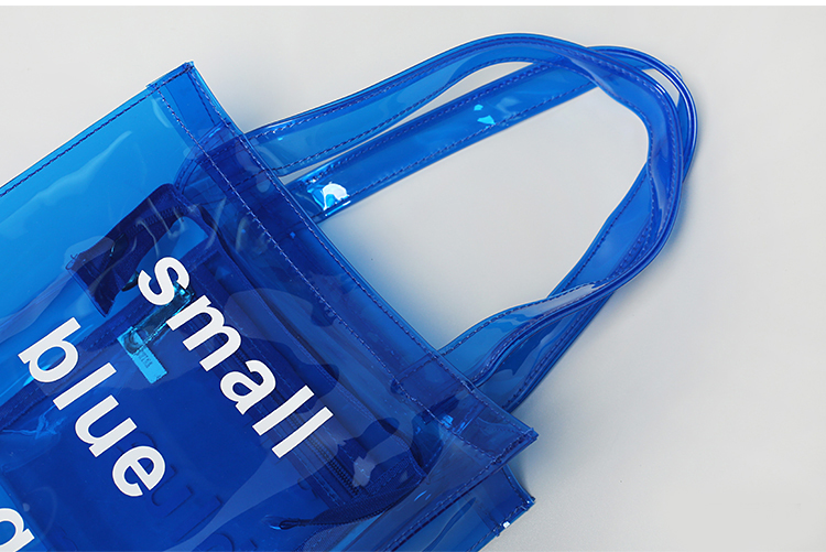pvc bag (9)