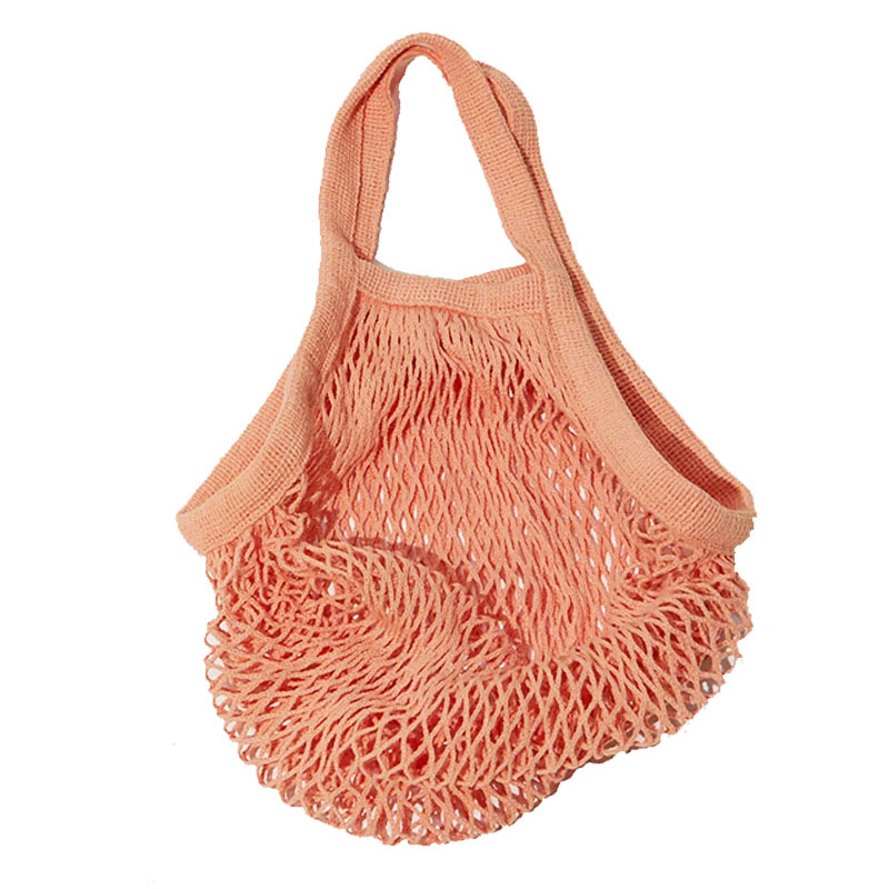 cotton mesh bag (6)