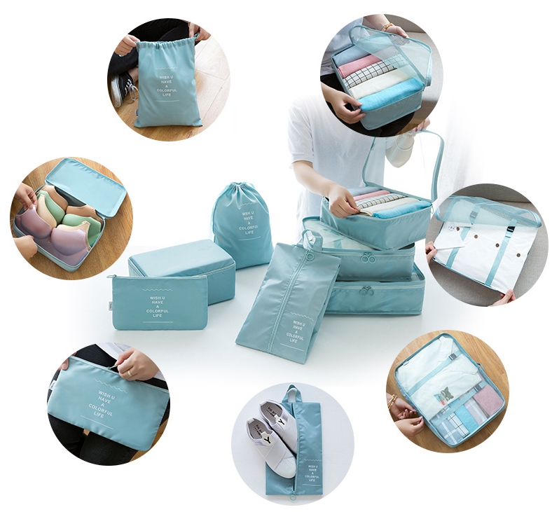 travel storage bag (4)