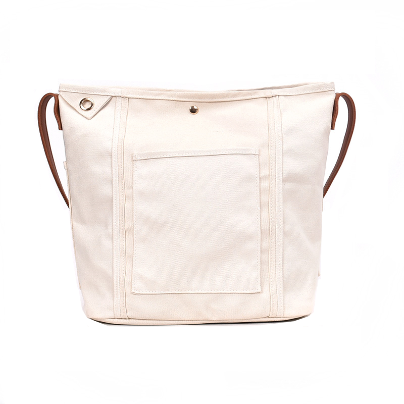 canvas messenger bag (10)