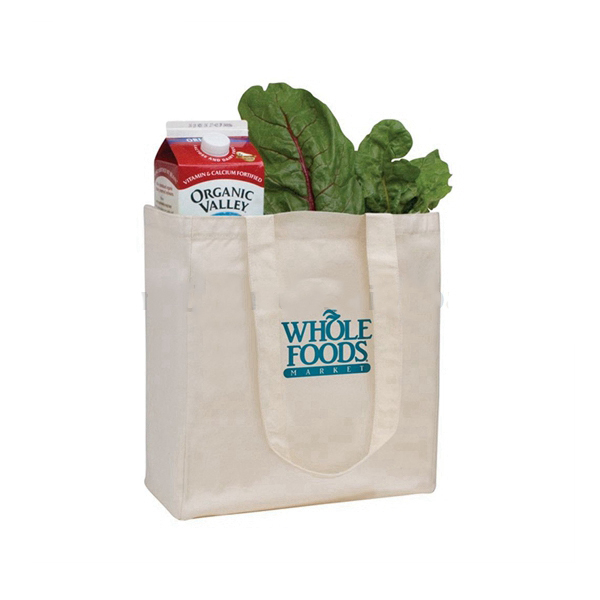 Strong load bearing large capacity practical non woven tote bag