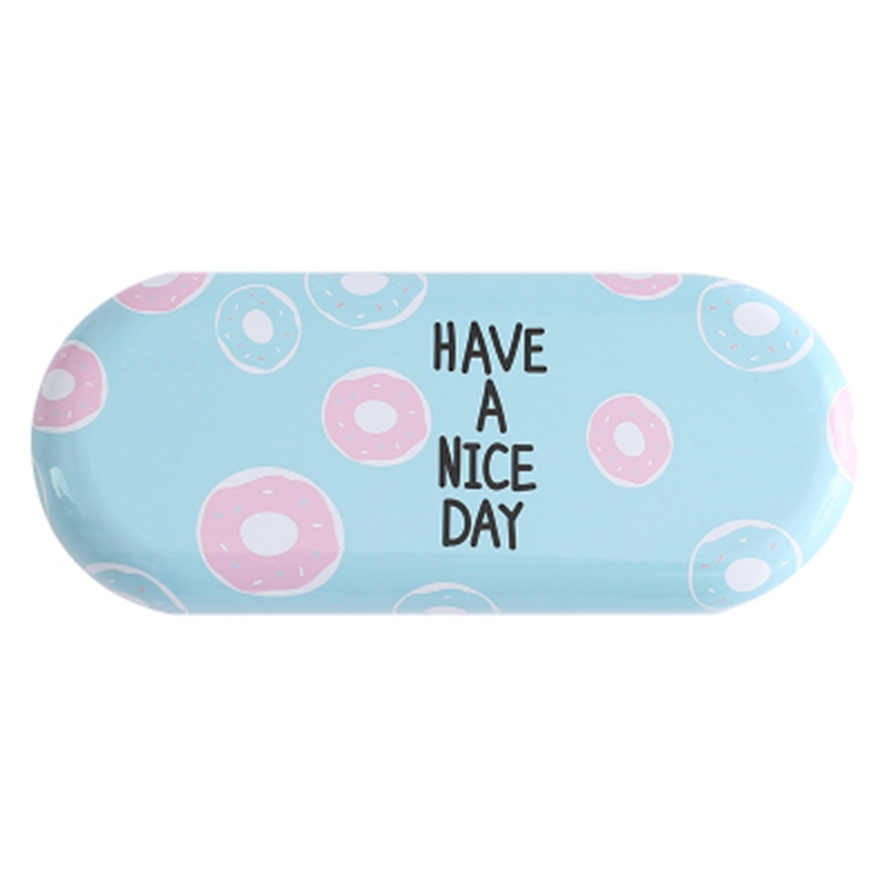 iron glasses case (13)