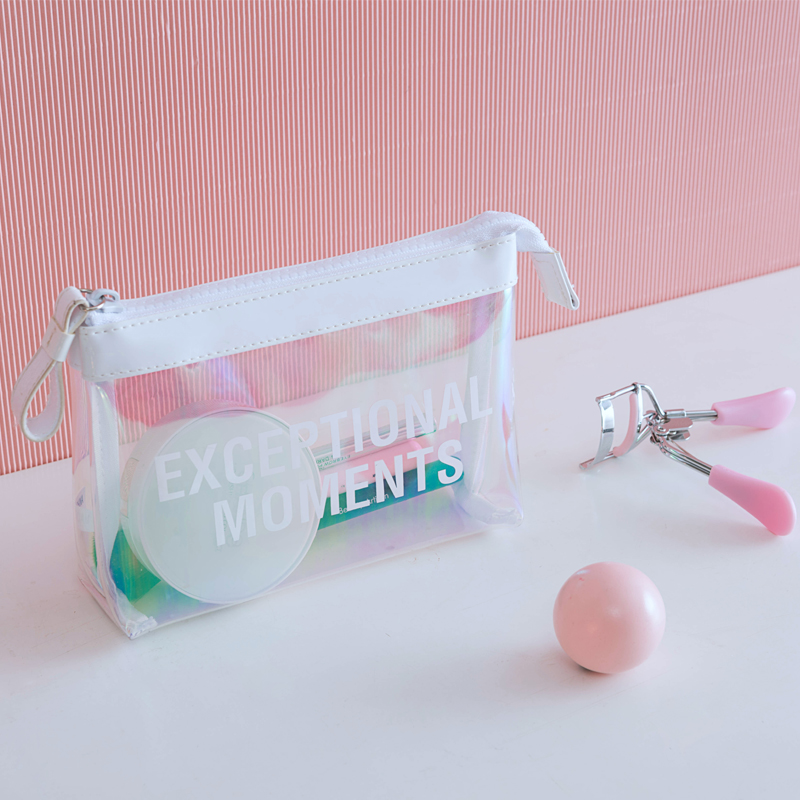 pvc cosmetic bag (10)