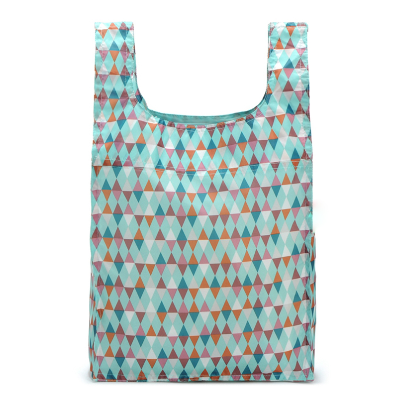 polyester shopping bag (6)