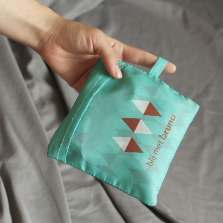 polyester shopping bag (8)