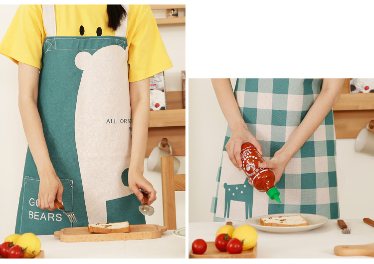 adult children apron (15)