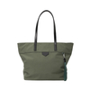 High-end top grade large new product waterproof outdoor travelling oxford tote bag 