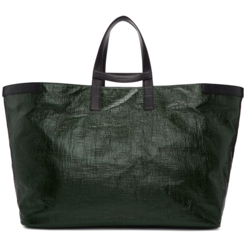 PP WOVEN BAG (1)