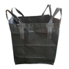Waterproof pp woven garden bag with Factory wholesale