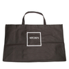 High quality hot sale non woven shopping tote bag for household package 