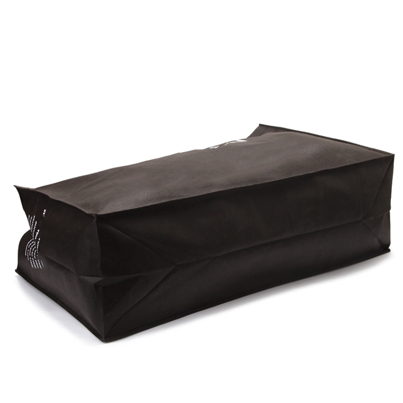 non woven shopping bag (5)