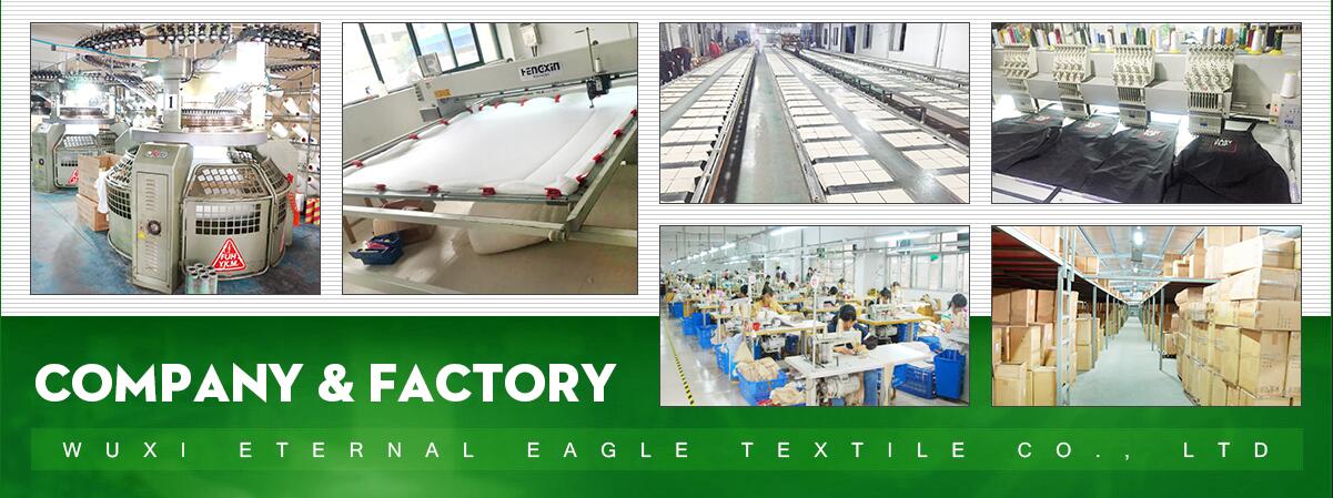 non woven insulation bag