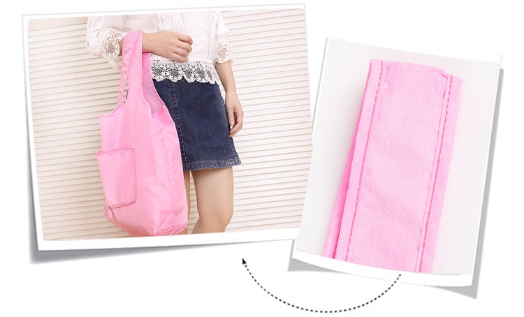 waterproof tote bag (8)