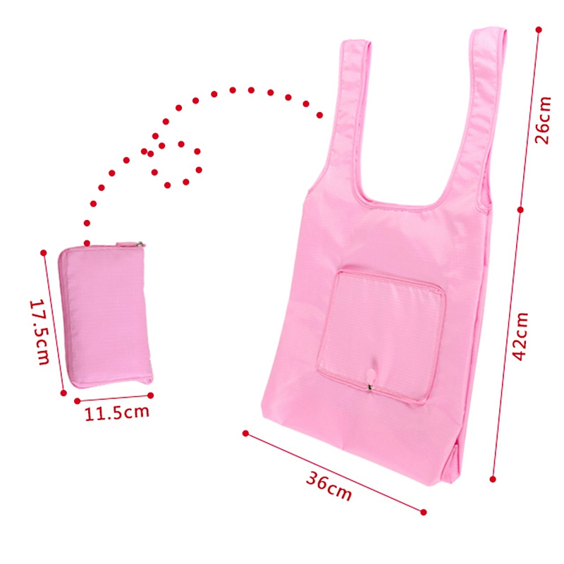 Top quality oxford material waterproof tote bag