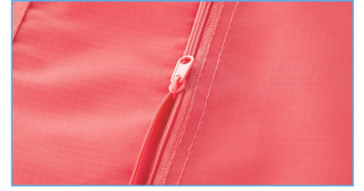 waterproof tote bag (9)