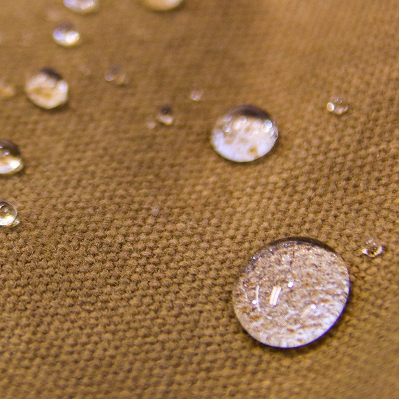 91Gm0L0qhvL._SL1500_