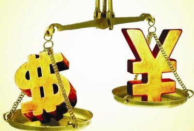 QzpcVXNlcnNcQWRtaW5pc3RyYXRvclxBcHBEYXRhXFJvYW1pbmdcRGluZ1RhbGtcMjAyNzU2MjgwX3YyXEltYWdlRmlsZXNcdDAxZTRkYjkxYzE4YzBmZGVkMS5qcGc=