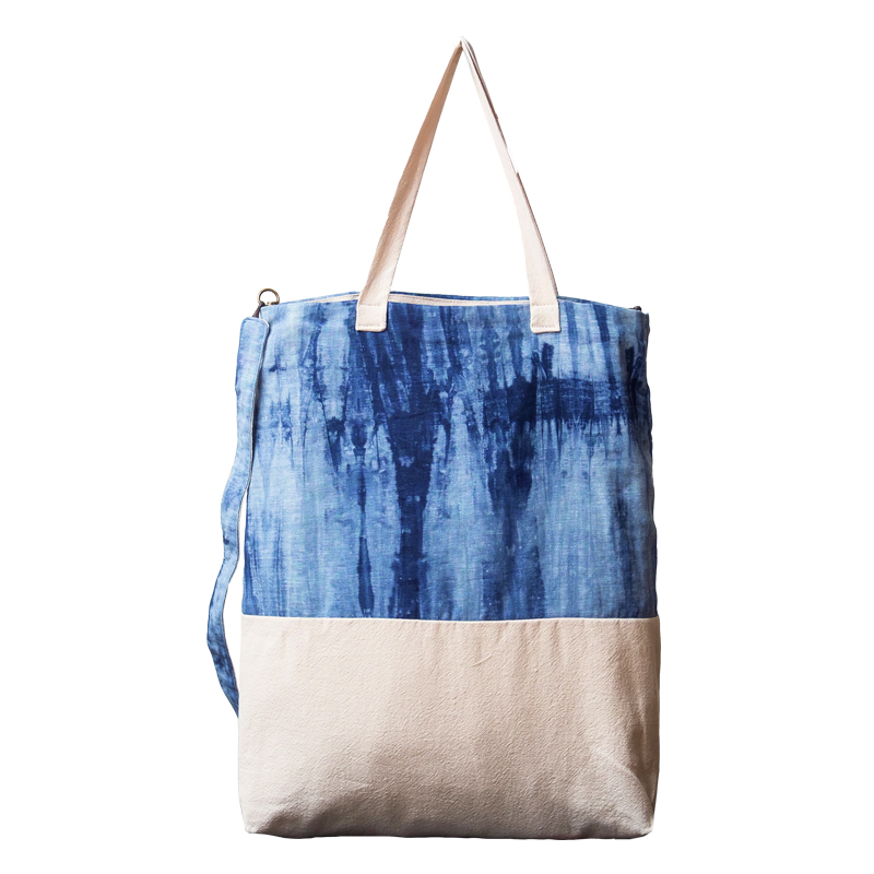 cotton linen bag (7)