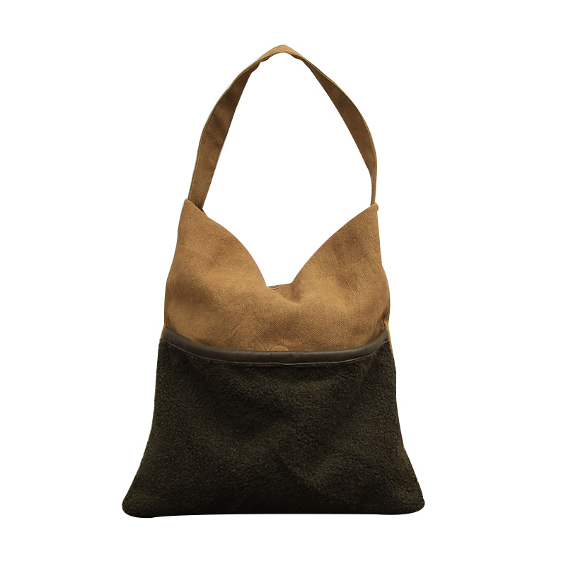 linen tote bag (2)