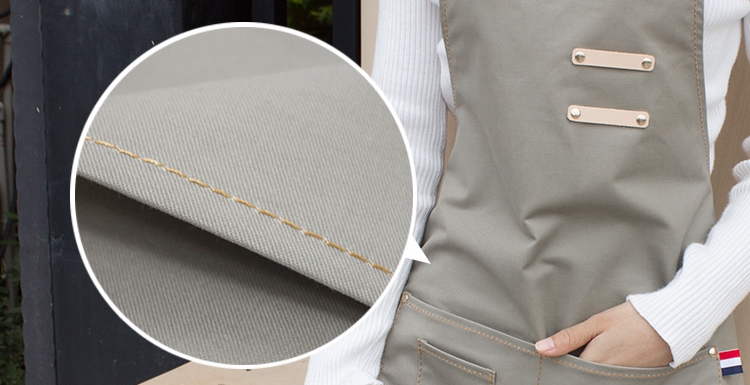 canvas apron (11)