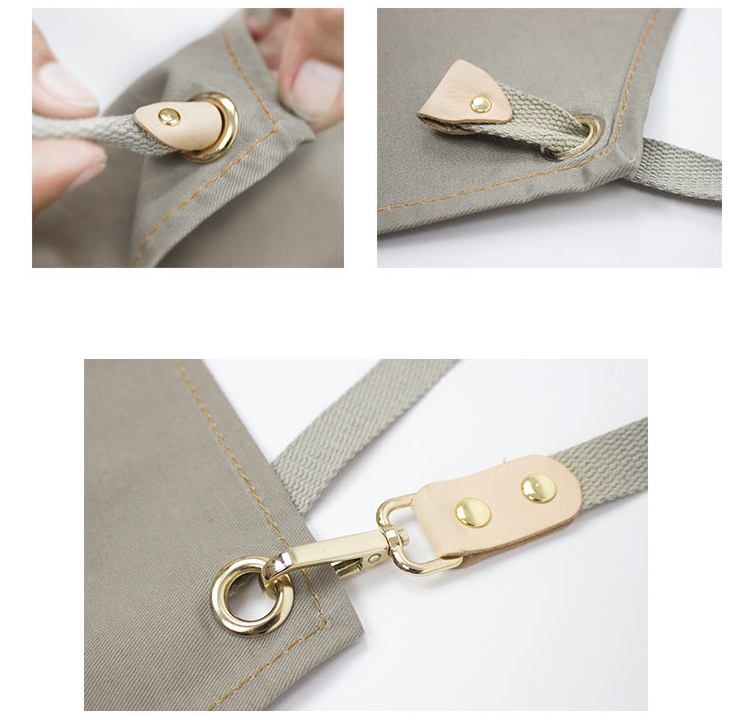 canvas apron (8)